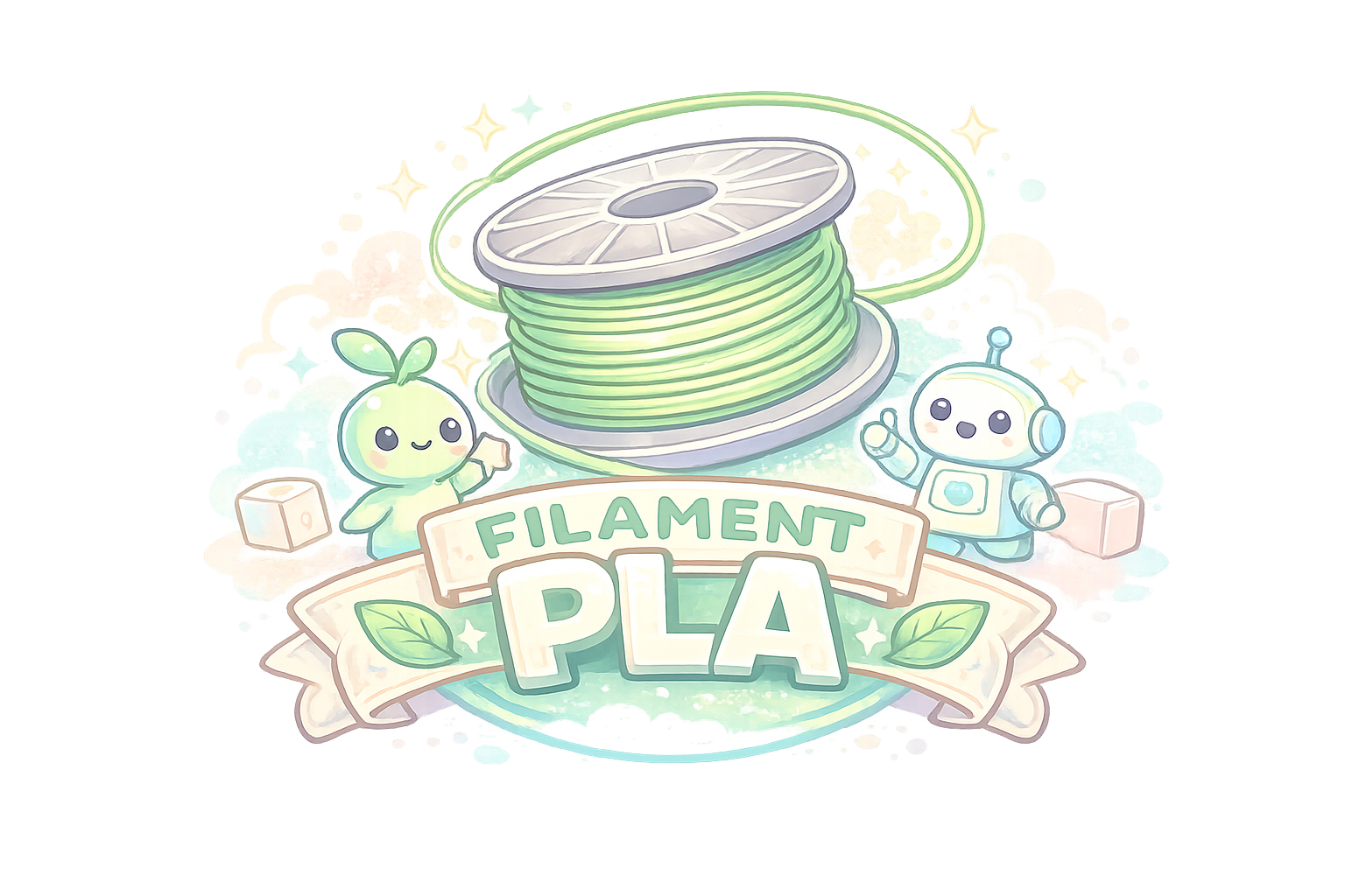 PLA