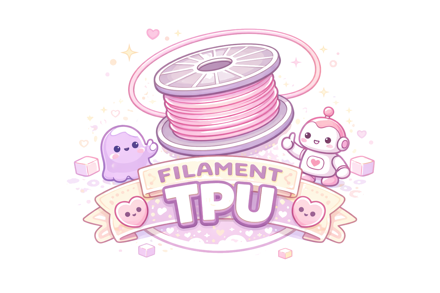 TPU